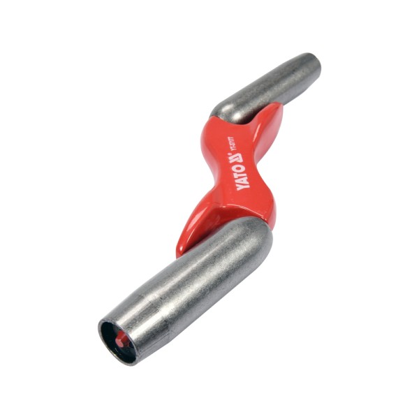 PRZYRZĄD DO WYGŁADZANIA FUG YT-37177