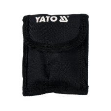 PRZYRZĄD DO WYGŁADZANIA FUG YT-37177