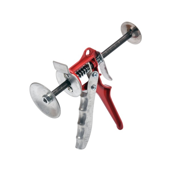 PODNOŚNIK DO UNOSZENIA PŁYTEK WSPORNIK GLAZURNICZY YT-37200