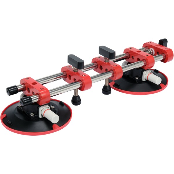 PRZYSSAWKI POZYCJONUJĄCE YT-37210