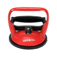 UCHWYT DO SZYB FI 125 MM- 60 KG YT-37235