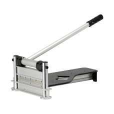 GILOTYNA DO CIĘCIA PANELI 230 MM YT-37303