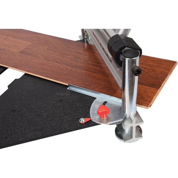 GILOTYNA DO CIĘCIA PANELI 340 MM YT-37311