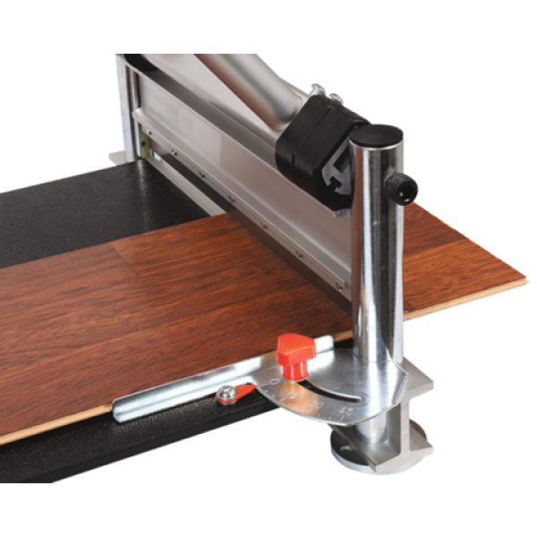 GILOTYNA DO CIĘCIA PANELI 340 MM YT-37311