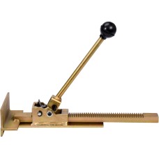 PRZYRZĄD DO DOCIĄGANIA DESEK I PANELI PODŁOGOWYCH YT-37317