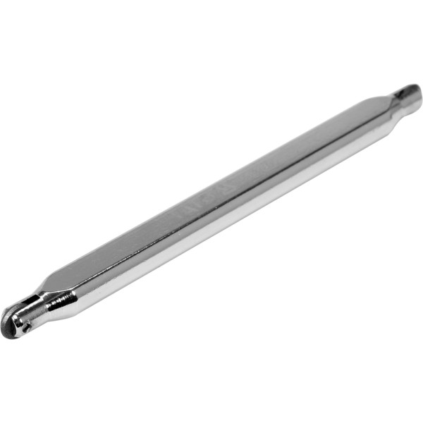 NÓŻ DWUSTRONNY DO CERAMIKI LUB SZKŁA YT-37404