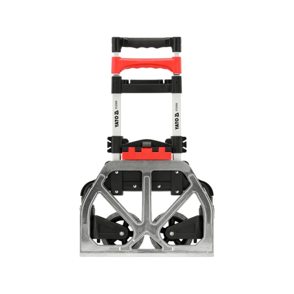 SKŁADANY WÓZEK MAGAZYNOWY 60KG YT-37410