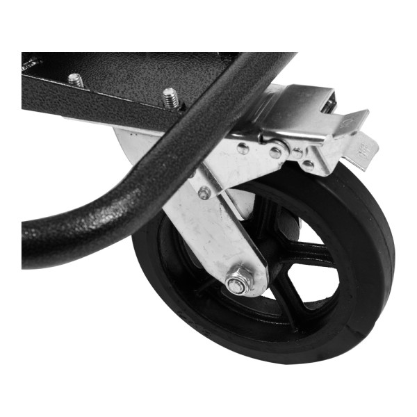 WÓZEK DO TRANSPORTU PŁYT GK YT-37430