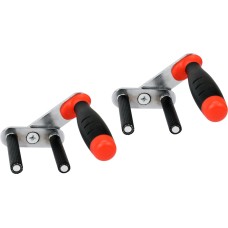 UCHWYTY DO NOSZENIA PŁYT GIPSOWO- KARTONOWYCH (1 PARA) YT-37440