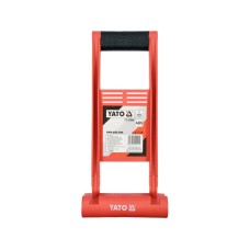 NOSIDŁO DO PŁYT GIPSOWO KARTONOWYCH YT-37444