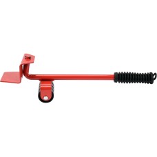 ROLKI DO TRANSPORTU MEBLI 300 KG YT-37490