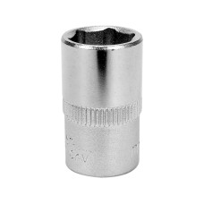 NASADKA SZEŚCIOKĄTNA 3/8 11 MM YT-3806