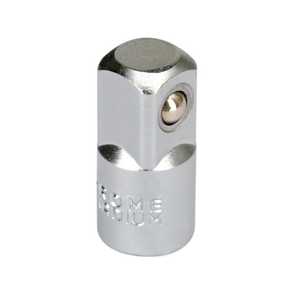 ZESTAW NASADEK EKSTRA DŁUGICH 3/8