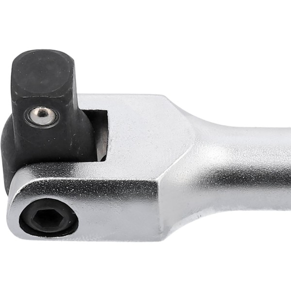 POKRĘTŁO ŁAMANE 3/8 215 MM YT-3839