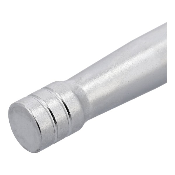 POKRĘTŁO ŁAMANE 3/8 215 MM YT-3839