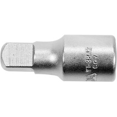PRZEDŁUŻKA 3/8 42 MM YT-3842