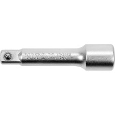 PRZEDŁUŻKA 3/8 76 MM YT-3843