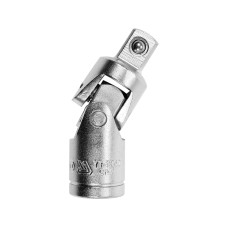 PRZEGUB CARDANA 3/8'' YT-3850