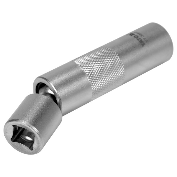 NASADKA CIENKOŚCIENNA DO ŚWIEC 16MM 3/8