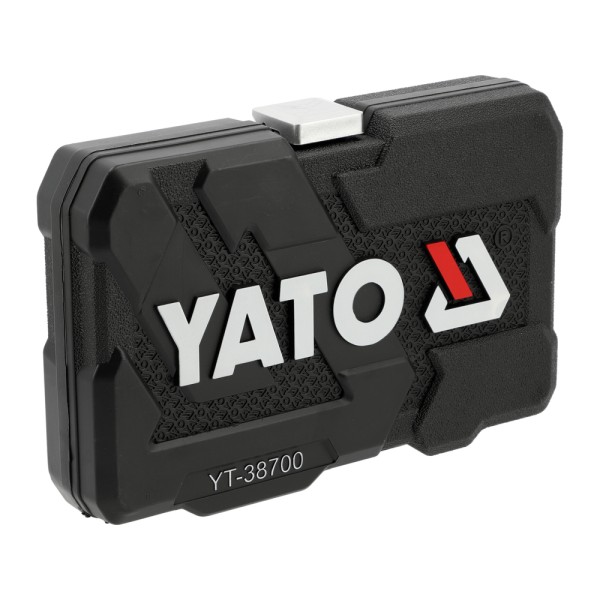 ZESTAW NARZĘDZIOWY 1/4