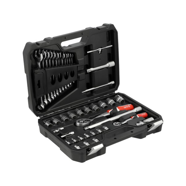 ZESTAW NARZĘDZIOWY 1/4