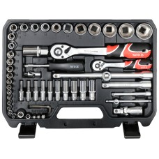 ZESTAW NARZĘDZIOWY 1/4