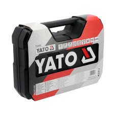 ZESTAW NARZĘDZIOWY 1/4