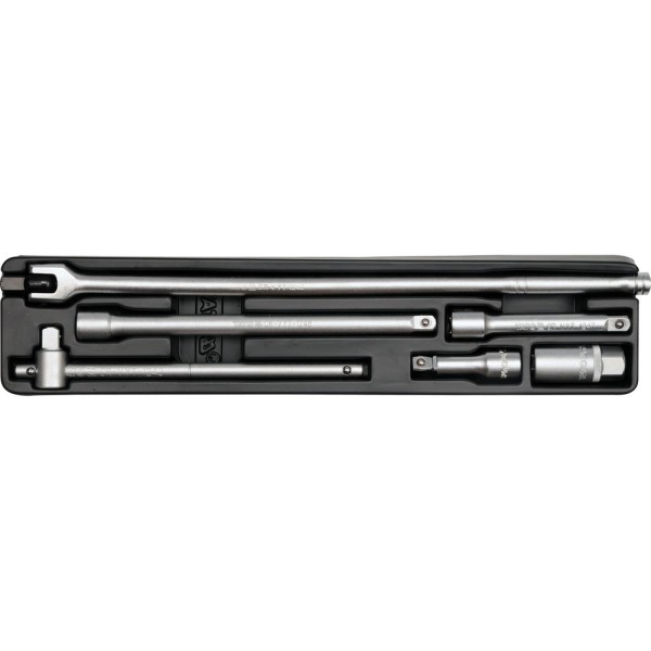 SKRZYNKA Z NARZĘDZIAMI 62CZ YT-3895