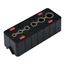 UCHWYT DO WIERCENIA PROSTOPADŁEGO YT-39700