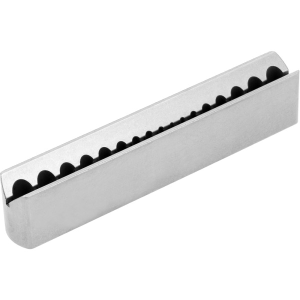 UCHWYT DO WIERCENIA PROSTOPADŁEGO YT-39701