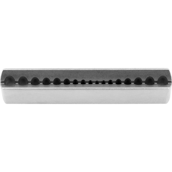 UCHWYT DO WIERCENIA PROSTOPADŁEGO YT-39701