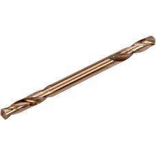 WIERTŁO DO METALU DWUSTRONNE 3,0MM YT-40010