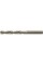 WIERTŁO DO METALU HSS-CO, 9.0 MM YT-4090