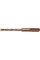 WIERTŁO DO BETONU 5X110 MM SDS PLUS 3-POINT YT-4161