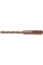 WIERTŁO DO BETONU 6X110 MM SDS PLUS 3-POINT YT-4162