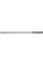 WIERTŁO DO BETONU 6X160 MM SDS PLUS 3-POINT YT-4163
