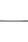 WIERTŁO DO BETONU 10X160 MM SDS PLUS 3-POINT YT-4170