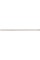 WIERTŁO DO BETONU 10X460 MM SDS PLUS 3-POINT YT-4173