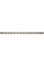 WIERTŁO DO BETONU 12X260 MM SDS PLUS 3-POINT YT-4176