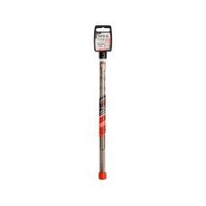 WIERTŁO DO BETONU 14X260 MM SDS PLUS 3-POINT YT-4179