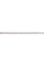 WIERTŁO DO BETONU 16X300 MM SDS PLUS 3-POINT YT-4182