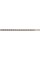 WIERTŁO DO BETONU 18X460 MM SDS PLUS 3-POINT YT-4185
