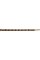 WIERTŁO DO BETONU 25X600 MM SDS PLUS 3-POINT YT-4192