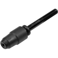 ADAPTER SDS MAX NA SDS PLUS YT-41926