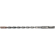 WIERTŁO SDS PLUS PREMIUM 8MM/210MM Z GŁOWICĄ X-TIP DO ŻELBETU YT-41943
