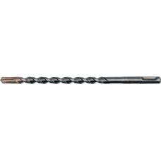 WIERTŁO SDS PLUS PREMIUM 10MM/210MM Z GŁOWICĄ X-TIP DO ŻELBETU YT-41945