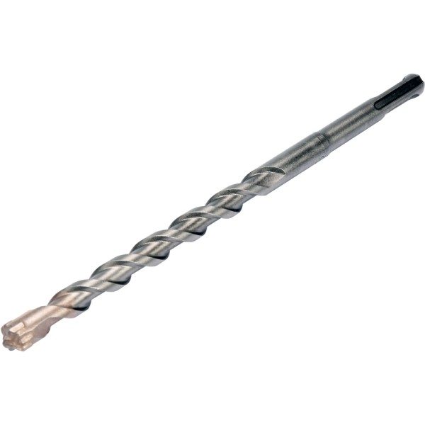 WIERTŁO SDS PLUS PREMIUM 12MM/210MM Z GŁOWICĄ X-TIP DO ŻELBETU YT-41946
