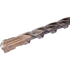 WIERTŁO SDS PLUS PREMIUM 12MM/210MM Z GŁOWICĄ X-TIP DO ŻELBETU YT-41946
