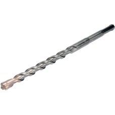 WIERTŁO SDS PLUS PREMIUM 14MM/210MM Z GŁOWICĄ X-TIP DO ŻELBETU YT-41947