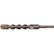 WIERTŁO SDS PLUS PREMIUM 22MM/210MM Z GŁOWICĄ X-TIP DO ŻELBETU YT-41950